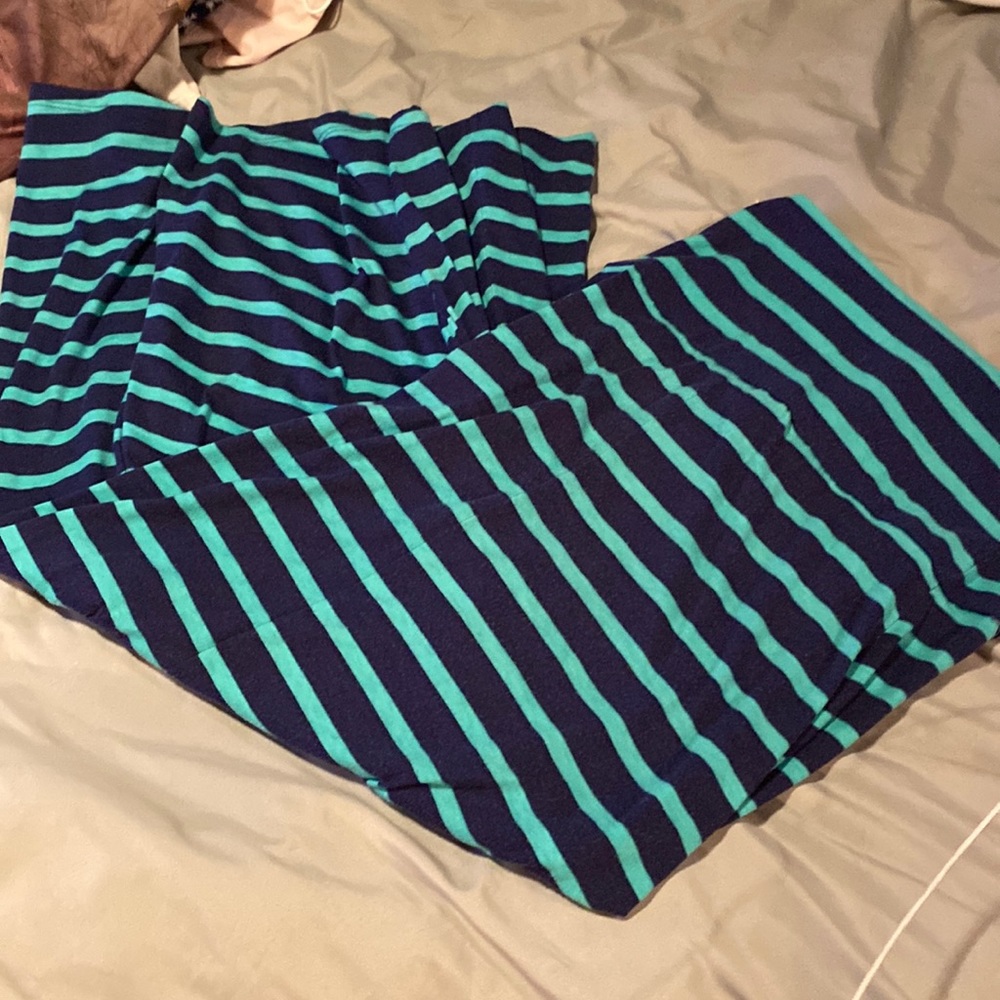 Max skirt